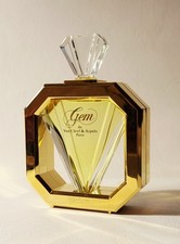 Van CLEFF & ARPELS : Flacon