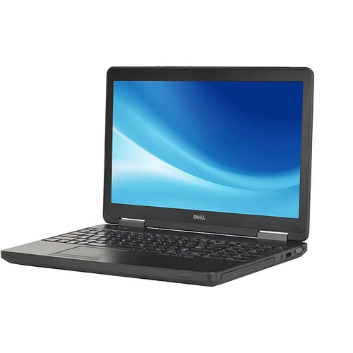 Dell latitude e5540 4300u 8 - dell,