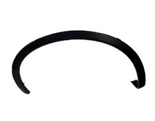 EXTENSION D'AILE ARRIÈRE