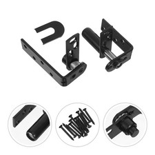  Charnière de porte de