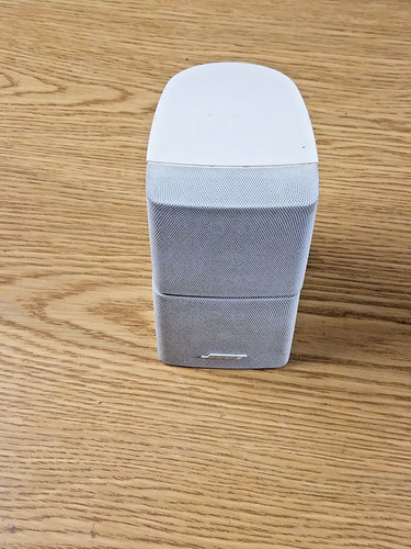 Bose lifestyle jewel mini - jewel,