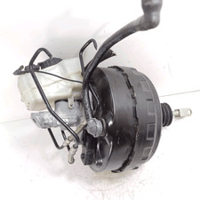 34336779733 Servofrein  BMW