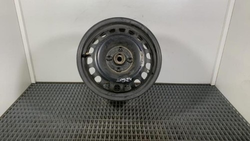 Jante opel corsa phase - d,