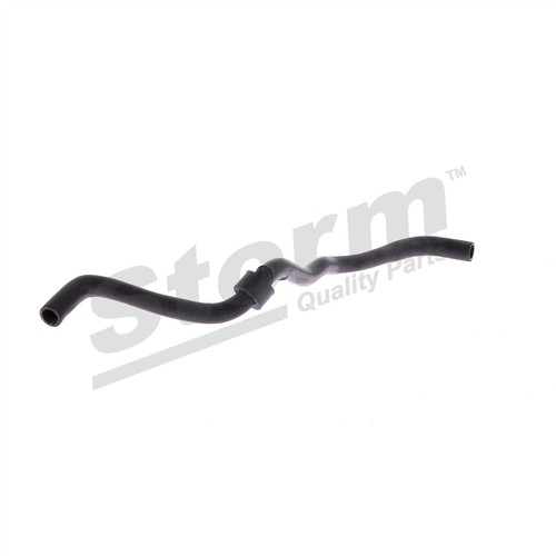 Durite radiateur seat ibiza - de,