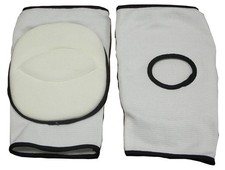 Coppia Genouillères