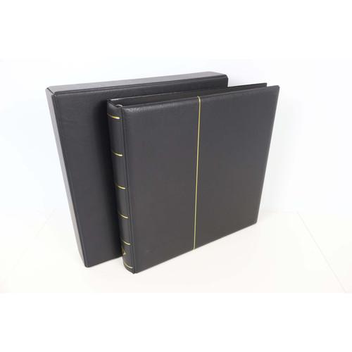 Classeur leuchtturm 2016 et - de,