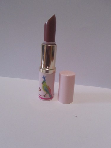 Estée lauder ral - lauder, neuf