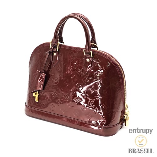 Louis vuitton vernis - louis,