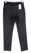 Maison Scotch W26 L32 Noir