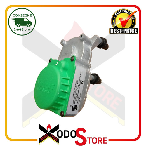 Réducteur origine brushless - d'origine,