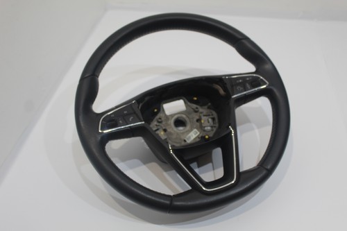 Seat toledo volant - toledo, kg