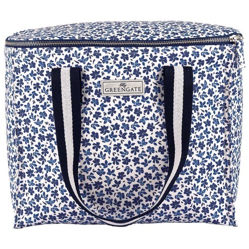 Sac isotherme greengate dahla - sac,