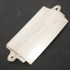 Panneau avant origine pour moto Suzuki 750 GSXF 1988 à 1997 Occasion