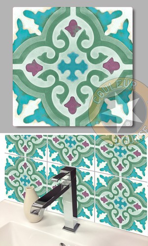 Autocollants sticker pour - x,