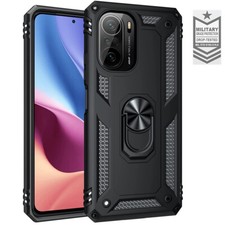 Coque Xiaomi Redmi Note 10 Pro