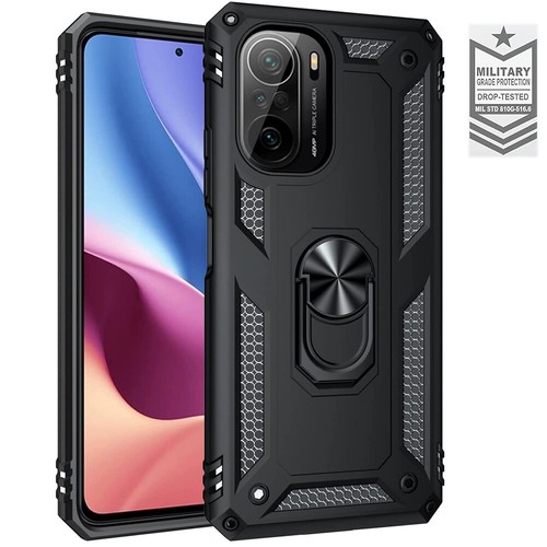 Coque xiaomi redmi note pro - coque,
