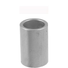 Manchon Arbre Tuning en