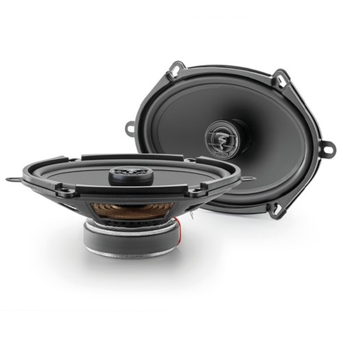 Focal acx 570 diffuseur - focal, 2