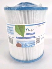 Darlly SC720 Filtre pour SPA