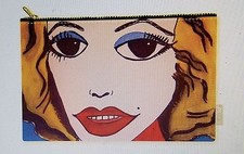 Retro Boho Marilyn Monroe COOL