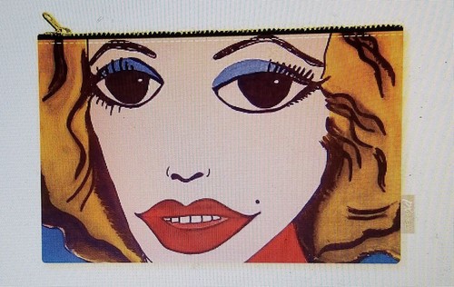 Retro boho marilyn - retro,
