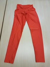 Collant legging brésilien gym