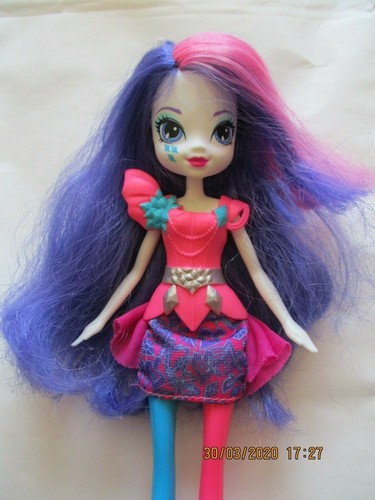 Poupee equestria girl neon - ", girl/