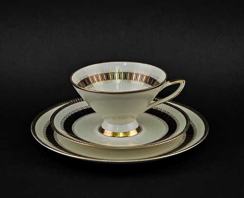 9440108 tasse porcelaine - a-9440108,
