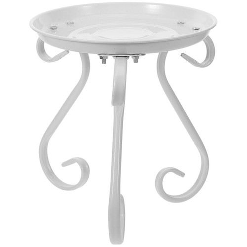 Potence pour fleur support - potence,
