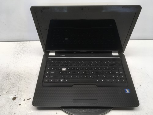 Compaq presario cq62 238dx - presario, amd