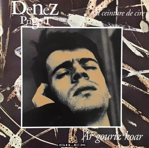 Gouriz koar import denez - ar,