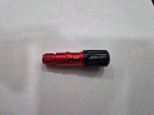 Fits taylormade r11s r11 - r11s,