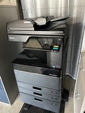 Photocopieur / Imprimante