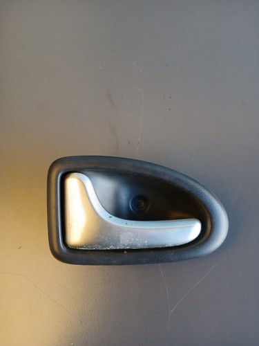 Renault clio poignée - 2,