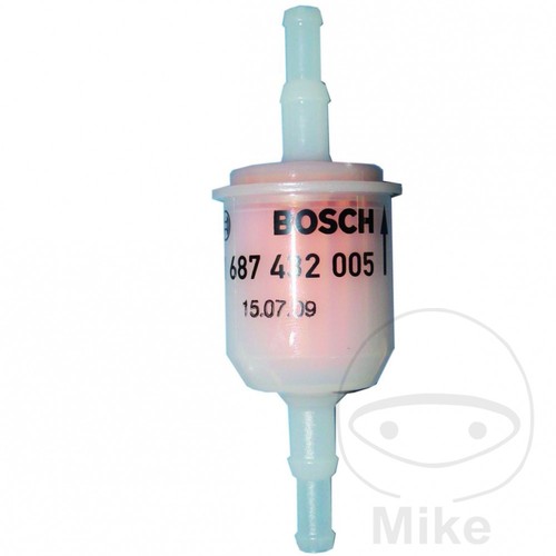 Bosch filtre huile pour - filtre,