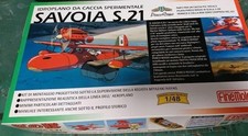 Fine Molds FG1 1/48 Ghibli