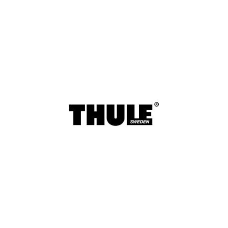 Thule 51314 3eme bras - , euroway