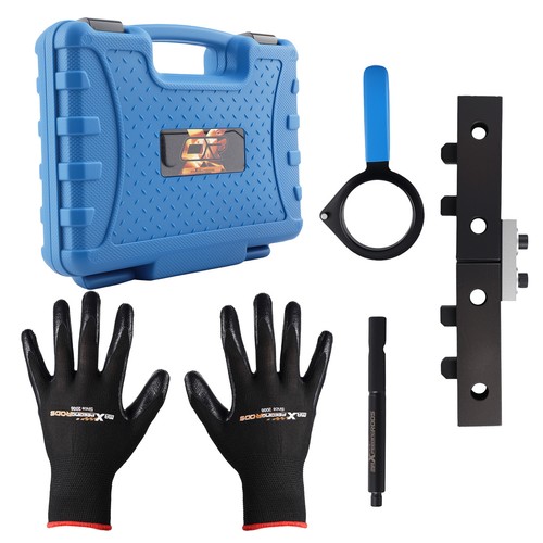 Jeu outils calage moteur for - calage,