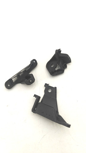 Kit reparation patte - , de