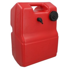 Réservoir de carburant pour