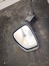 Retroviseur gauche RENAULT