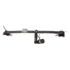 Attelage (boule de remorquage)