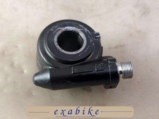 entraineur de compteur pour