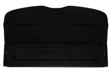 Plage Arrière de Coffre Pour