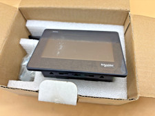 SCHNEIDER ELECTRIC HARMONY