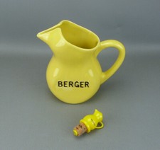 Ravissant ancien pichet