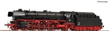 Roco 73120 locomotive - 73120,