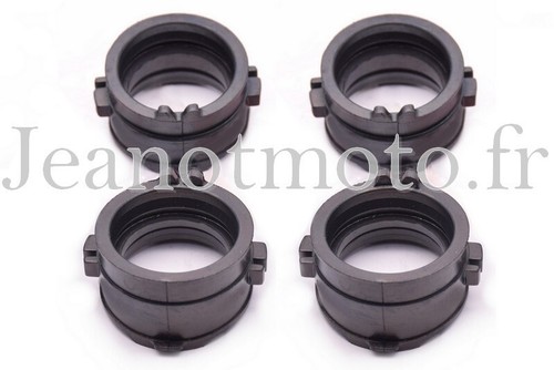Pipes admission neuves - pipes,