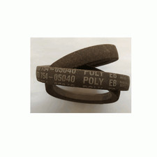 Courroie Trapézoïdale Boite de Vitesse Variateur Tracteur Tondeuse MTD 754-05040