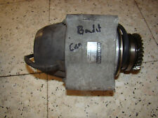 SUZUKI GSF 600 BANDIT - 1997-  ALTERNATEUR 31400-19C03